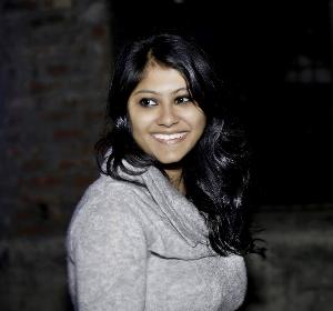 Kanwal Gulzar.jpg